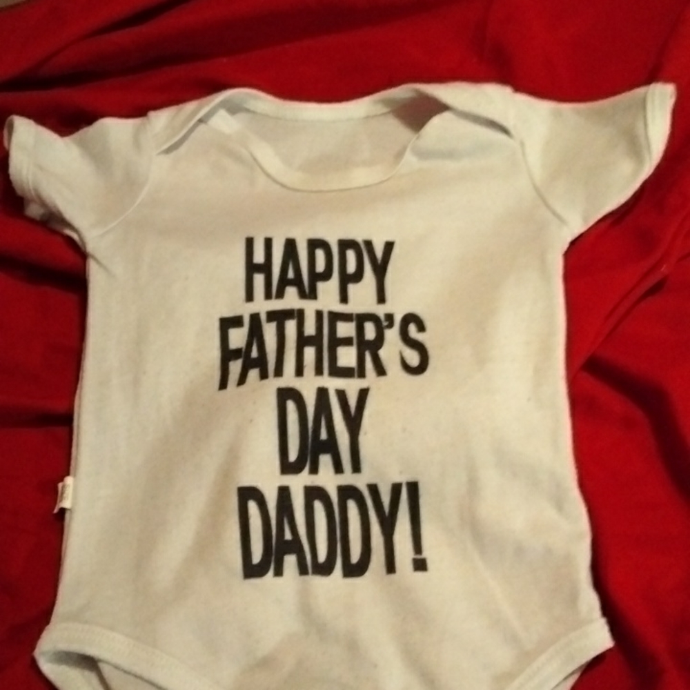 Baby boy bundle (bin7) - Picture 8 of 9